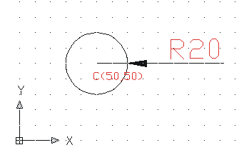 اضغط على الصورة لعرض أكبر

الاسم: CylExample1a.png
الحجم: 3.5 كيلوبايت
رقم التعريف: 219736