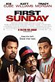 اضغط على الصورة لعرض أكبر

الاسم: first-sunday.jpg
الحجم: 32.7 كيلوبايت
رقم التعريف: 142620