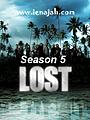 اضغط على الصورة لعرض أكبر

الاسم: lostpp2.jpg
الحجم: 24.2 كيلوبايت
رقم التعريف: 142697