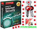 اضغط على الصورة لعرض أكبر

الاسم: kva-ie.jpg
الحجم: 67.2 كيلوبايت
رقم التعريف: 142797