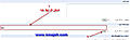 اضغط على الصورة لعرض أكبر

الاسم: 6-2-2010 03-08-30 AM.jpg
الحجم: 78.7 كيلوبايت
رقم التعريف: 142834