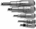 micrometer2.jpg