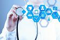 health-care-generic-11.jpg