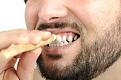 miswak-300x199.jpg