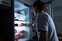o-EAT-NIGHT-570-300x200.jpg