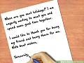 how-to-end-a-letter-to-a-friend-how-to-end-a-letter-sincerely-8-steps-with-pictures-wikihow.jpg