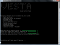 attachment.php?attachmentid=796216&amp;d=1524520140.png
