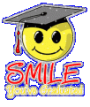 nlsnbo.gif