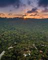 lebanonlikeneverseenbeforephotosramirizk-23442355-1.jpg