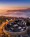 lebanonlikeneverseenbeforephotosramirizk-23442355-2.jpg