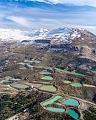 lebanonlikeneverseenbeforephotosramirizk-23442355-3.jpg