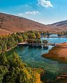 lebanonlikeneverseenbeforephotosramirizk-23442355-5.jpg