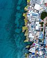 lebanonlikeneverseenbeforephotosramirizk-23442355-6.jpg