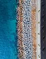 lebanonlikeneverseenbeforephotosramirizk-23442355-7.jpg