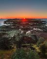 lebanonlikeneverseenbeforephotosramirizk-23442355-10.jpg