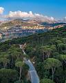 lebanonlikeneverseenbeforephotosramirizk-23442355-13.jpg