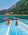 lebanonlikeneverseenbeforephotosramirizk-23442355-14.jpg