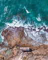 lebanonlikeneverseenbeforephotosramirizk-23442355-15.jpg