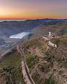 lebanonlikeneverseenbeforephotosramirizk-23442355-16.jpg