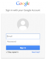 اضغط على الصورة لعرض أكبر

الاسم: -جهات-الاتصال-بواسطة-Google.png
الحجم: 21.8 كيلوبايت
رقم التعريف: 222824