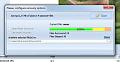 undelete%2B360.jpg