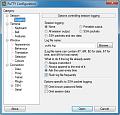 putty-screenshot.jpg
