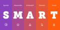 SMART-1.png?resize=1024%2C512&amp;ssl=1.png