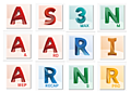 اضغط على الصورة لعرض أكبر

الاسم: Autodesk2017icons.png?resize=390%2C281&amp;amp;ssl=1.png
الحجم: 25.8 كيلوبايت
رقم التعريف: 224526