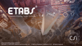 اضغط على الصورة لعرض أكبر

الاسم: etabs-2017.png?resize=448%2C251&amp;amp;ssl=1.png
الحجم: 79.8 كيلوبايت
رقم التعريف: 224770