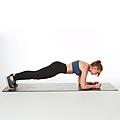 image?url=https%3A%2F%2Fstatic.onecms.io%2Fwp-content%2Fuploads%2Fsites%2F35%2F2020%2F02%2Flow-plank-hold.jpg&amp;w=1200&amp;c=sc&amp;poi=face&amp;q=85.jpg