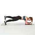image?url=https%3A%2F%2Fstatic.onecms.io%2Fwp-content%2Fuploads%2Fsites%2F35%2F2020%2F02%2Flow-plank-leg-lift.jpg&amp;w=1200&amp;c=sc&amp;poi=face&amp;q=85.jpg