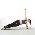 image?url=https%3A%2F%2Fstatic.onecms.io%2Fwp-content%2Fuploads%2Fsites%2F35%2F2020%2F02%2Fside-plank-reach.jpg&amp;w=1200&amp;c=sc&amp;poi=face&amp;q=85.jpg