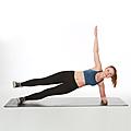 image?url=https%3A%2F%2Fstatic.onecms.io%2Fwp-content%2Fuploads%2Fsites%2F35%2F2020%2F02%2Fside-plank-leg-lift.jpg&amp;w=1200&amp;c=sc&amp;poi=face&amp;q=85.jpg