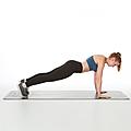 image?url=https%3A%2F%2Fstatic.onecms.io%2Fwp-content%2Fuploads%2Fsites%2F35%2F2020%2F02%2Fhigh-plank-hold.jpg&amp;w=1200&amp;c=sc&amp;poi=face&amp;q=85.jpg