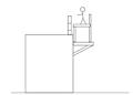 Outrigger-scaffold-300x215.jpg