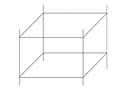 Scaffolding-modules-300x219.jpg