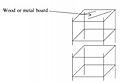 Scaffolding-modules-are-fitted-together-to-reach-high-elevations-300x208.jpg