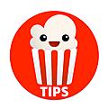 TJi7As4KDP4fwQooNVls9R9nPrQeX_QBc8OJ6N-f3fP2gwZGTIXv7QcUmWEpg-TiNbk=s360.png
