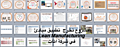 c8e9dd075707e1346d1948d1c6a534f6.png