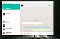whatsapp-desktop-windows.jpg?itok=XPB-0dxq.jpg