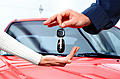 man-handing-woman-car-keys-700x460-main.jpg?la=en-GB&amp;hash=136D62A36D416678D90A32F30752ABA56EA864AF.jpg