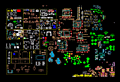 architecture_library_dwg_block_for_autocad_39632.gif