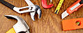 tools-header.jpg