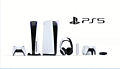 playstation5.png