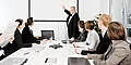 organize-project-teams.jpg