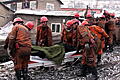 tonghua%20coal%20xinhua.jpg