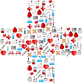 cross-2730783_960_720.png?w=800&amp;ssl=1.png