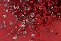 blood_type_and_COVID-19_risk.2e16d0ba.fill-735x490.jpg