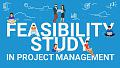 feasibility-study-in-project-management.jpg.jpg