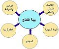 ind-env-1.jpg?w=487&amp;h=404.jpg